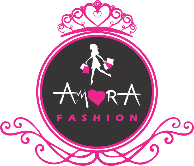 Amora Fashion Moda Feminina